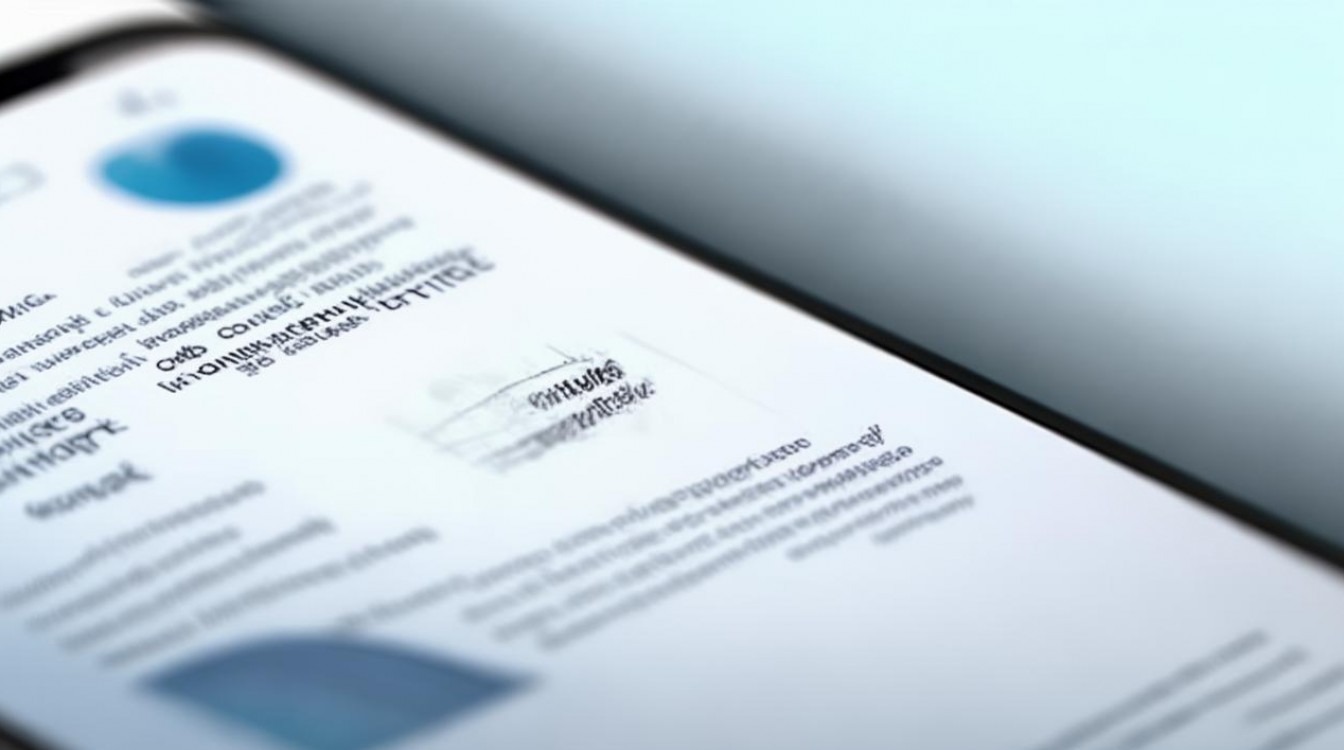 vivox6网络慢怎么办？vivox6网速慢如何解决