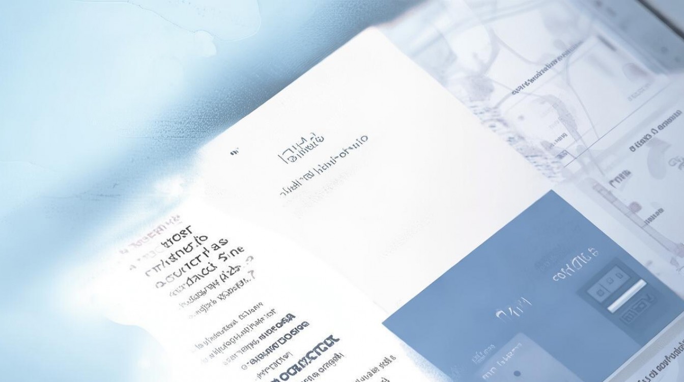 vivox6网络慢怎么办？vivox6网速慢如何解决