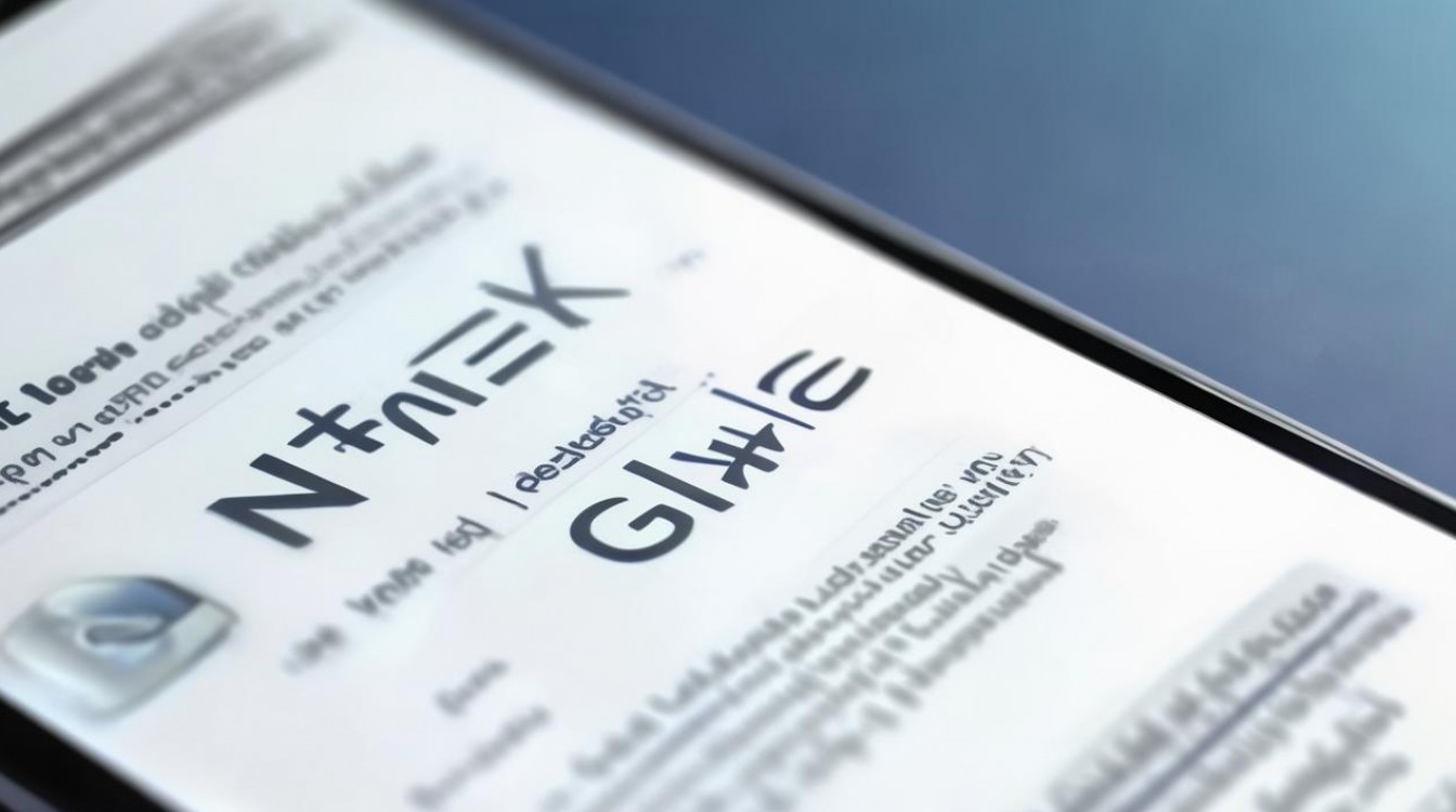 vivox6网络慢怎么办？vivox6网速慢如何解决