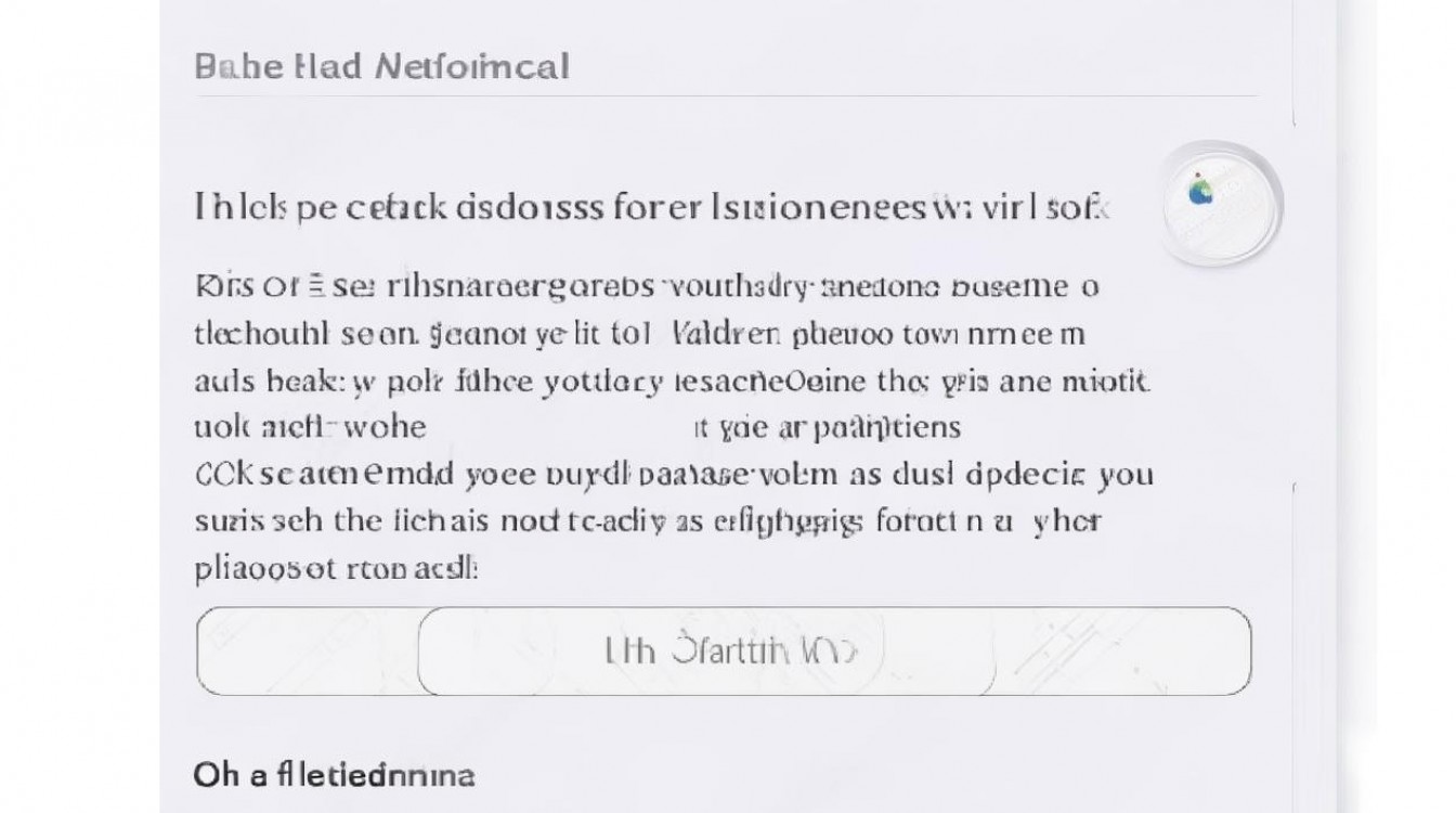 苹果怎么关闭锁屏通知?iPhone锁屏消息隐藏设置方法