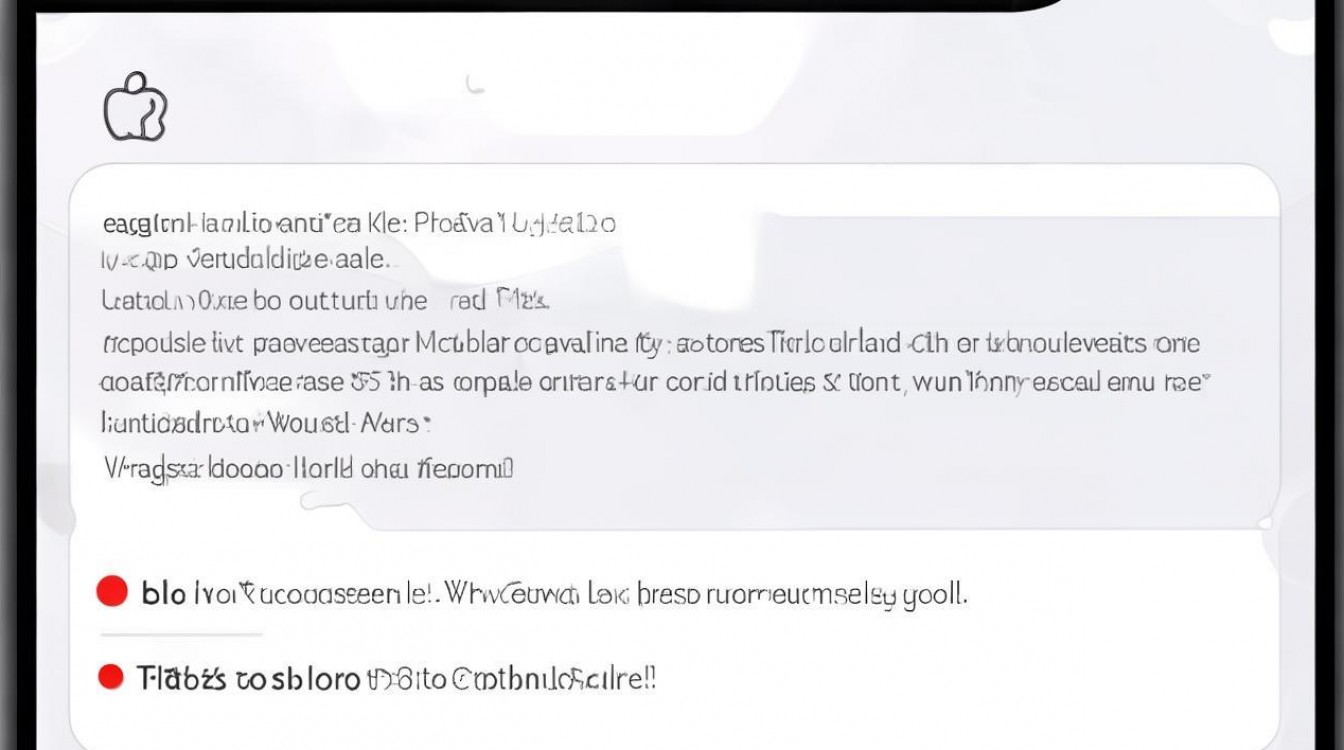苹果怎么关闭锁屏通知?iPhone锁屏消息隐藏设置方法