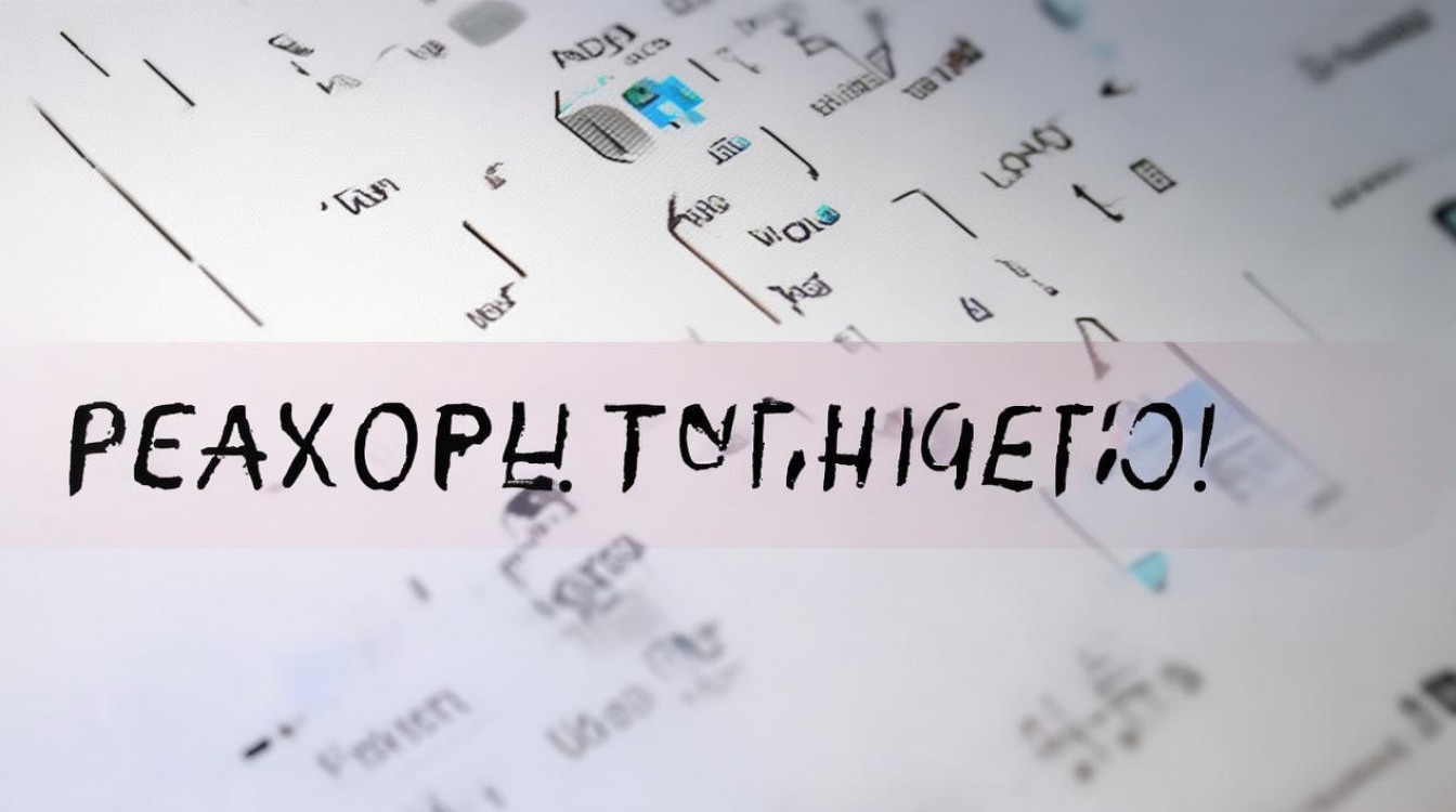 苹果怎么关闭闪光灯通知?iPhone闪烁提醒设置方法