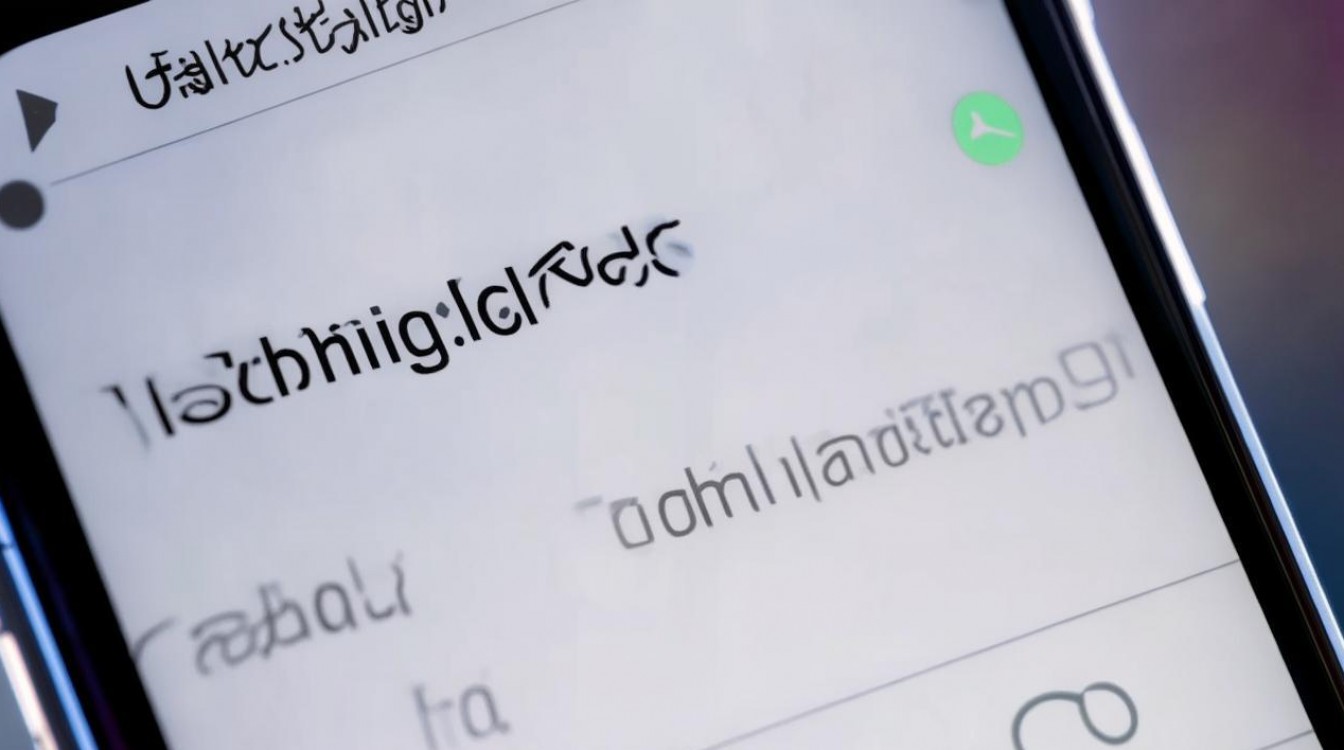 苹果怎么关闭闪光灯通知?iPhone闪烁提醒设置方法