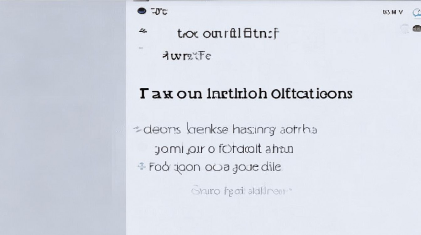 苹果怎么关闭闪光灯通知?iPhone闪烁提醒设置方法