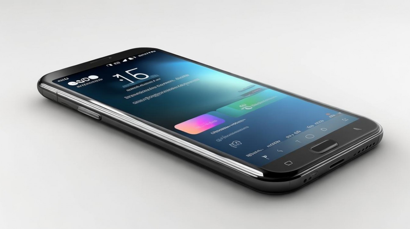 vivox6手机怎么测温？vivox6有温度传感器吗