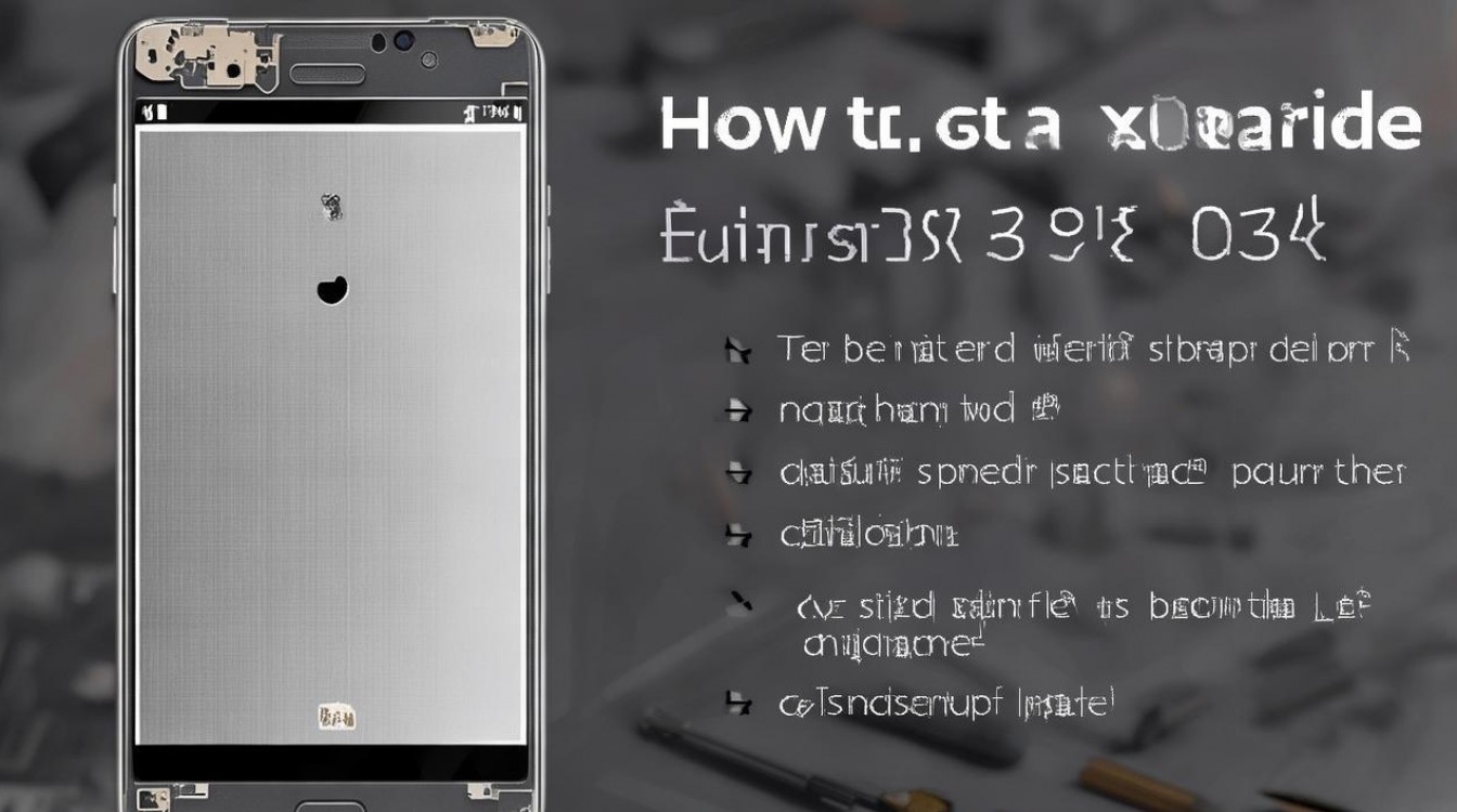 华为s7 301c怎么刷机,华为s7 301c刷机教程详解