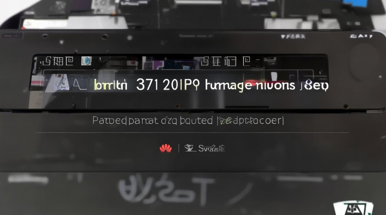 华为s7 301c怎么刷机,华为s7 301c刷机教程详解