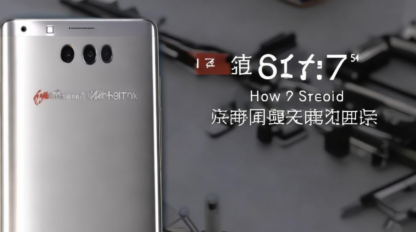 华为s7 301c怎么刷机,华为s7 301c刷机教程详解