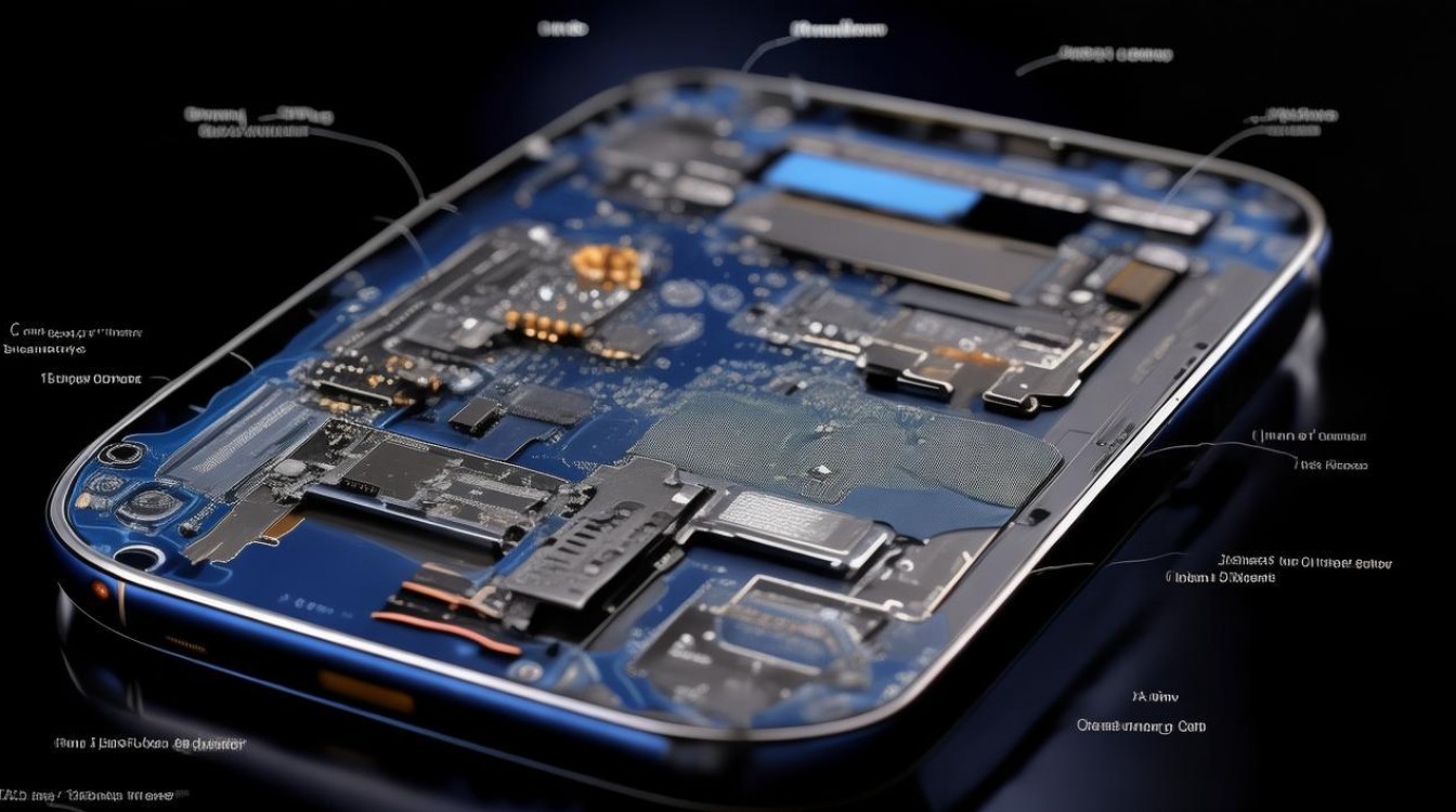 三星i929怎么样拆机，三星i929拆机教程图解