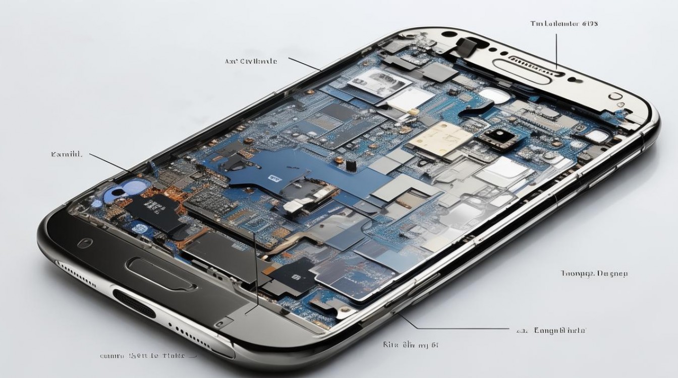 三星i929怎么样拆机，三星i929拆机教程图解