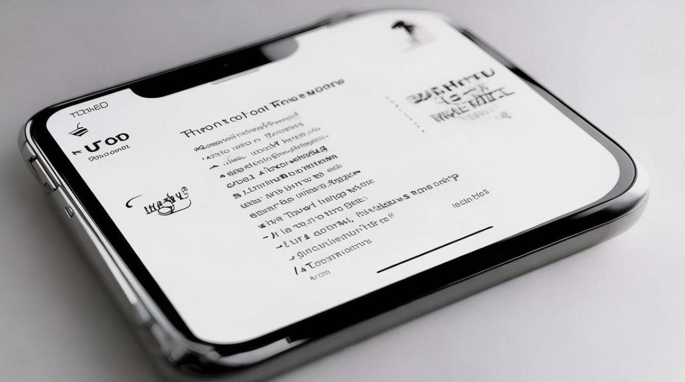 苹果怎么关闭home键?iPhone设置里怎么取消home键