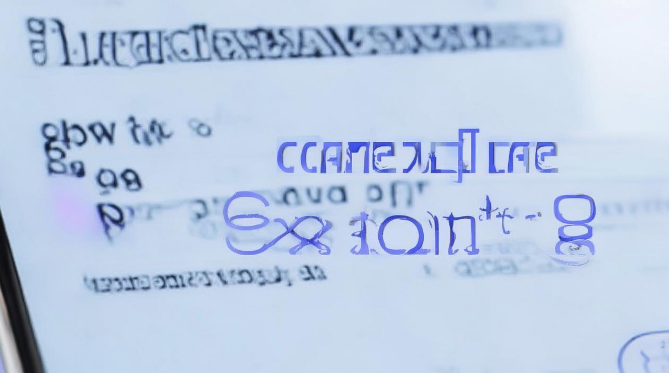 苹果怎么改短信日期?iPhone短信时间修改方法