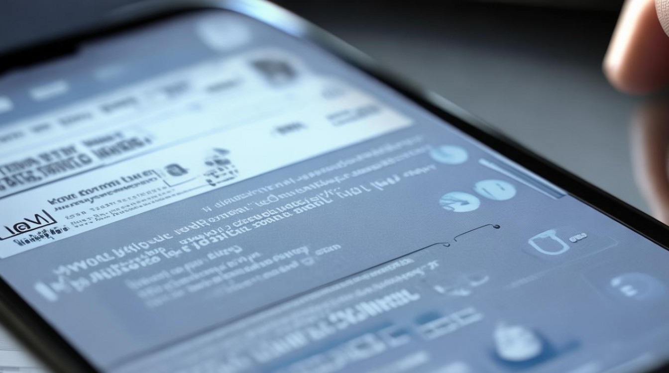 苹果怎么改短信日期?iPhone短信时间修改方法