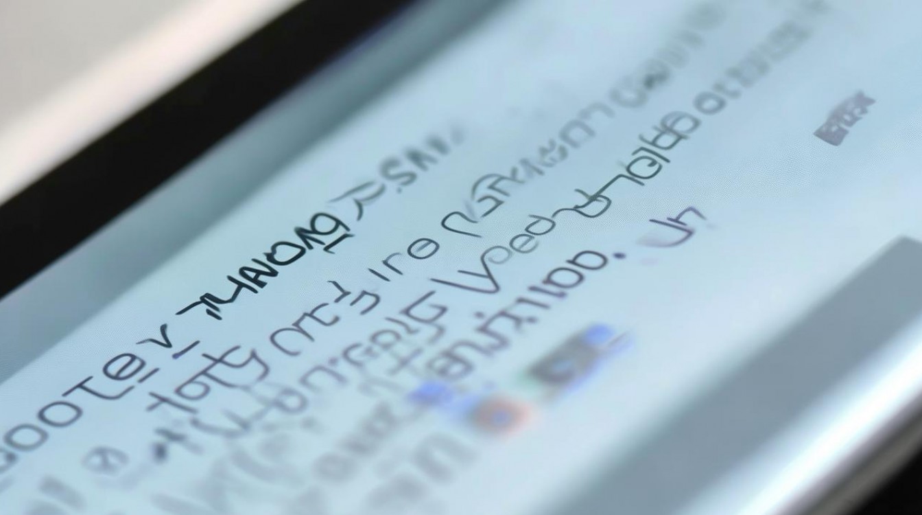 苹果怎么改短信日期?iPhone短信时间修改方法