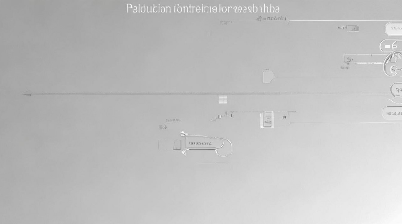 vivox6d怎么才能不转屏?vivox6d屏幕旋转怎么关闭