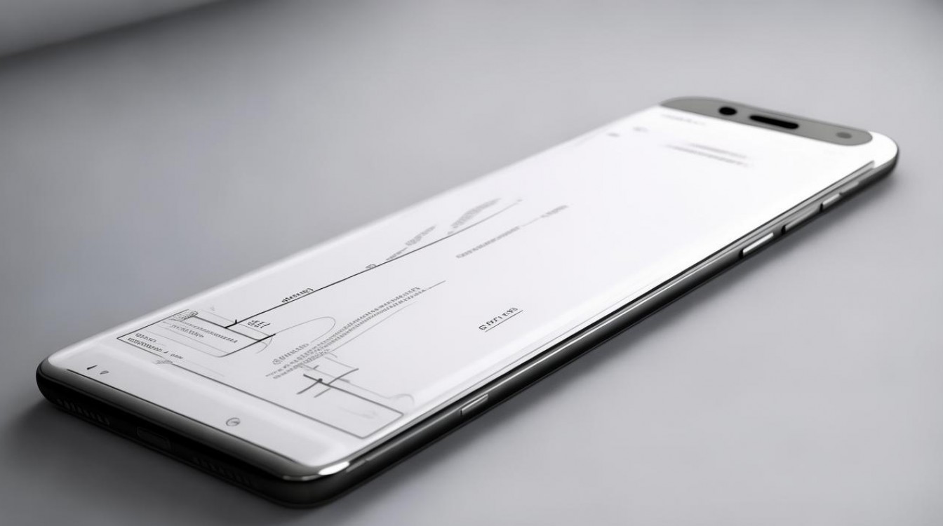 vivox6d怎么才能不转屏?vivox6d屏幕旋转怎么关闭