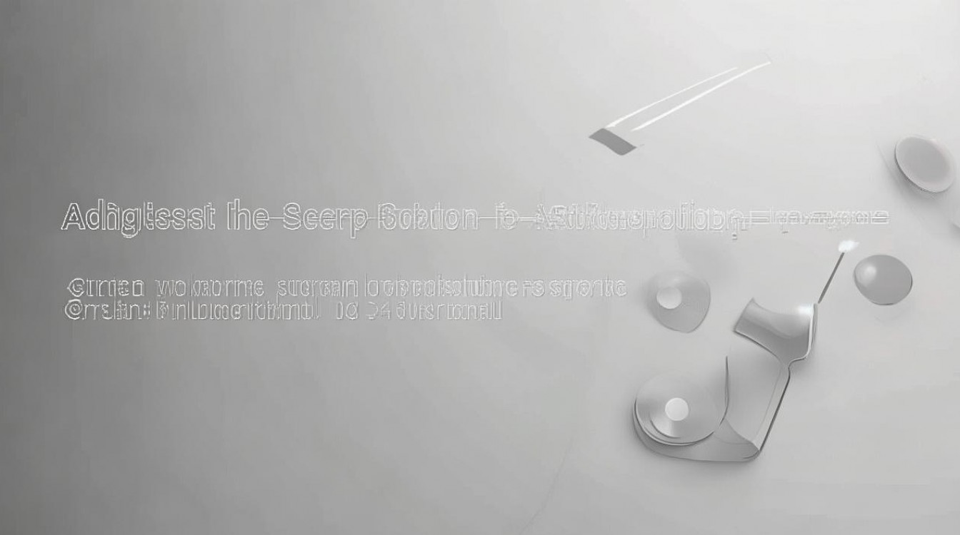 vivox6d怎么才能不转屏?vivox6d屏幕旋转怎么关闭