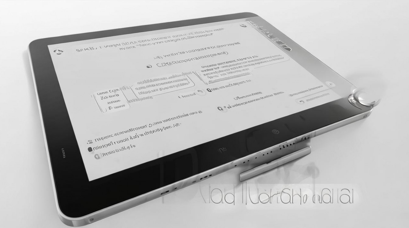 华为平板用SD卡扩容怎么用，华为平板内存不足怎么办