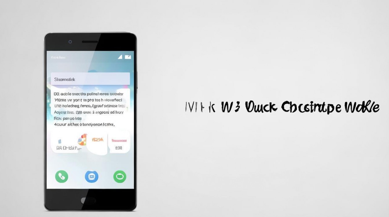 华为sc-cl00怎么快捷截图？三种方法教你快速截屏