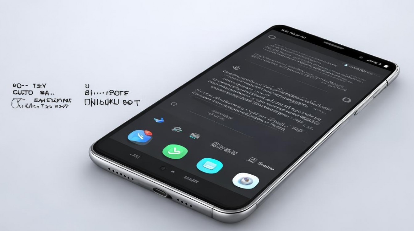 华为sc-cl00怎么快捷截图？三种方法教你快速截屏