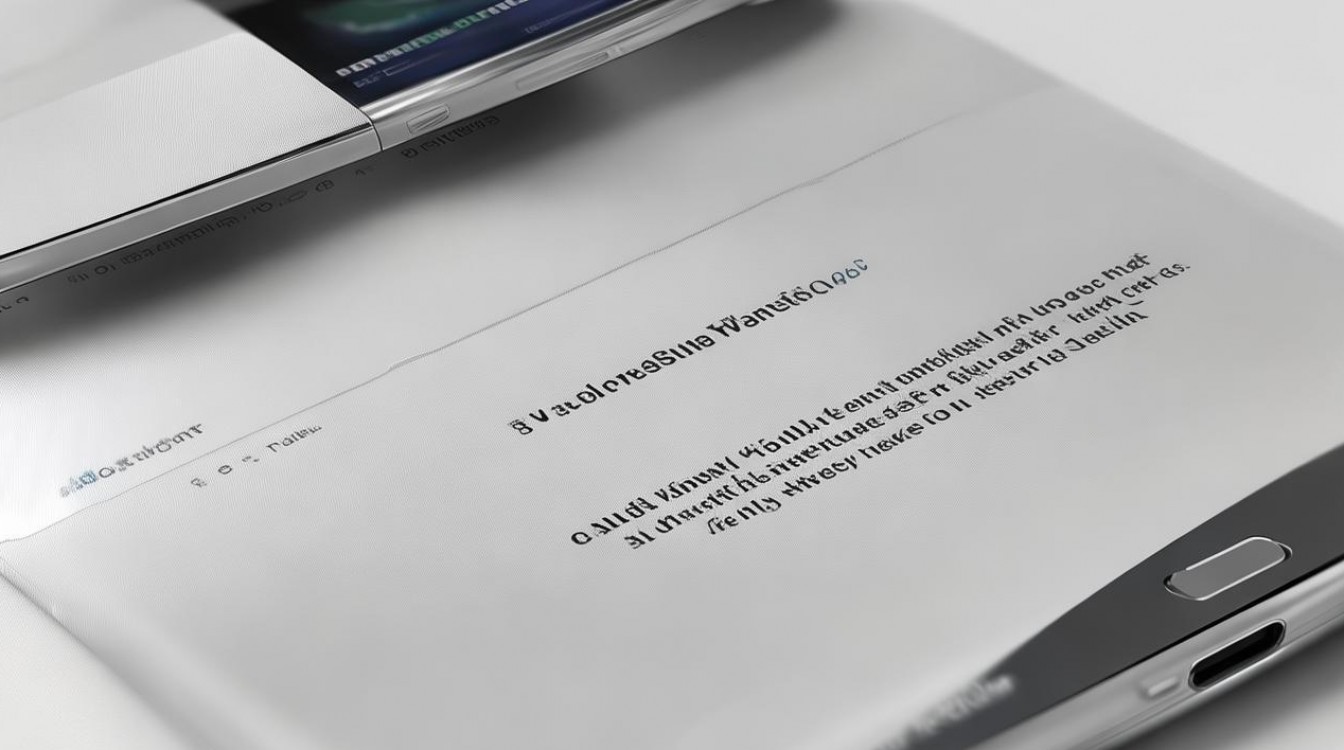 三星备忘录怎么用?三星备忘录隐藏功能大全