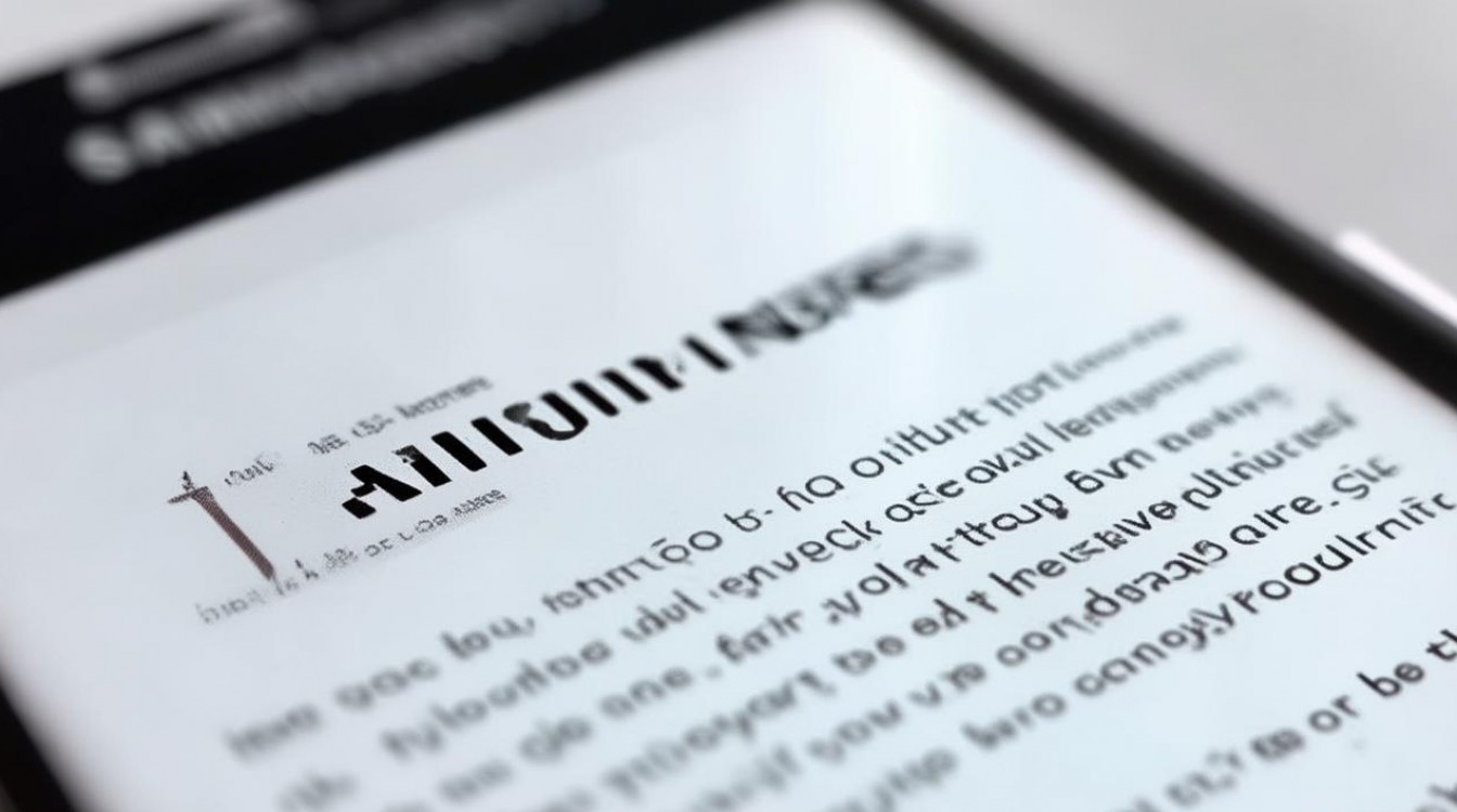 三星备忘录怎么用?三星备忘录隐藏功能大全