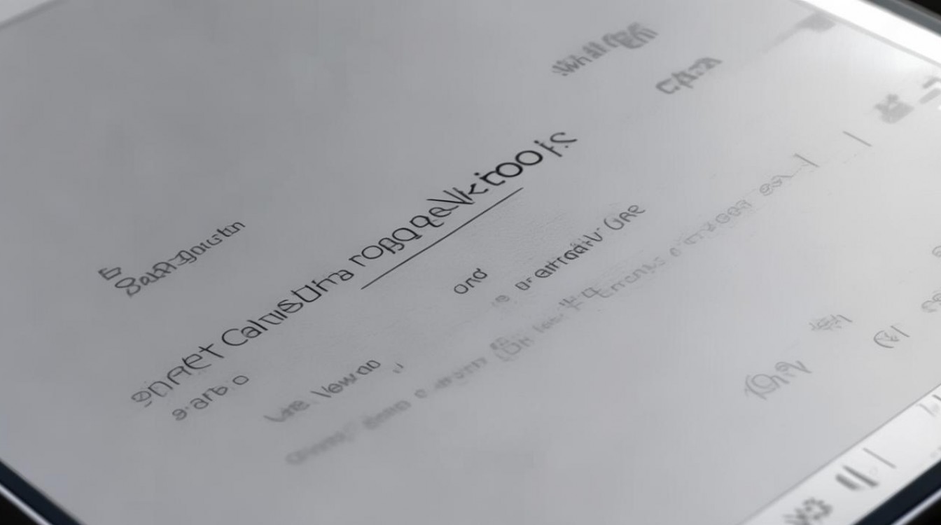 三星备忘录怎么用?三星备忘录隐藏功能大全