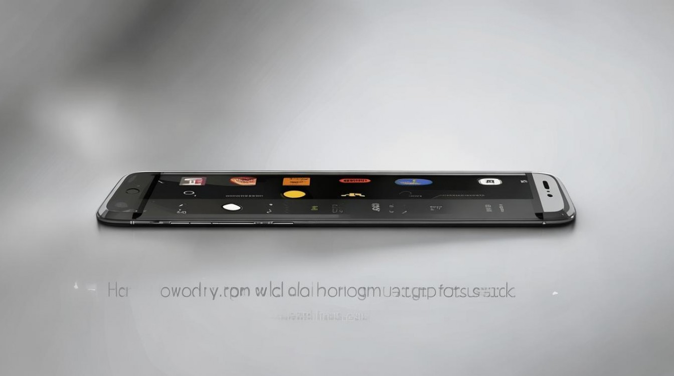 vivox6d手电筒怎么设置?手电筒在哪里打开