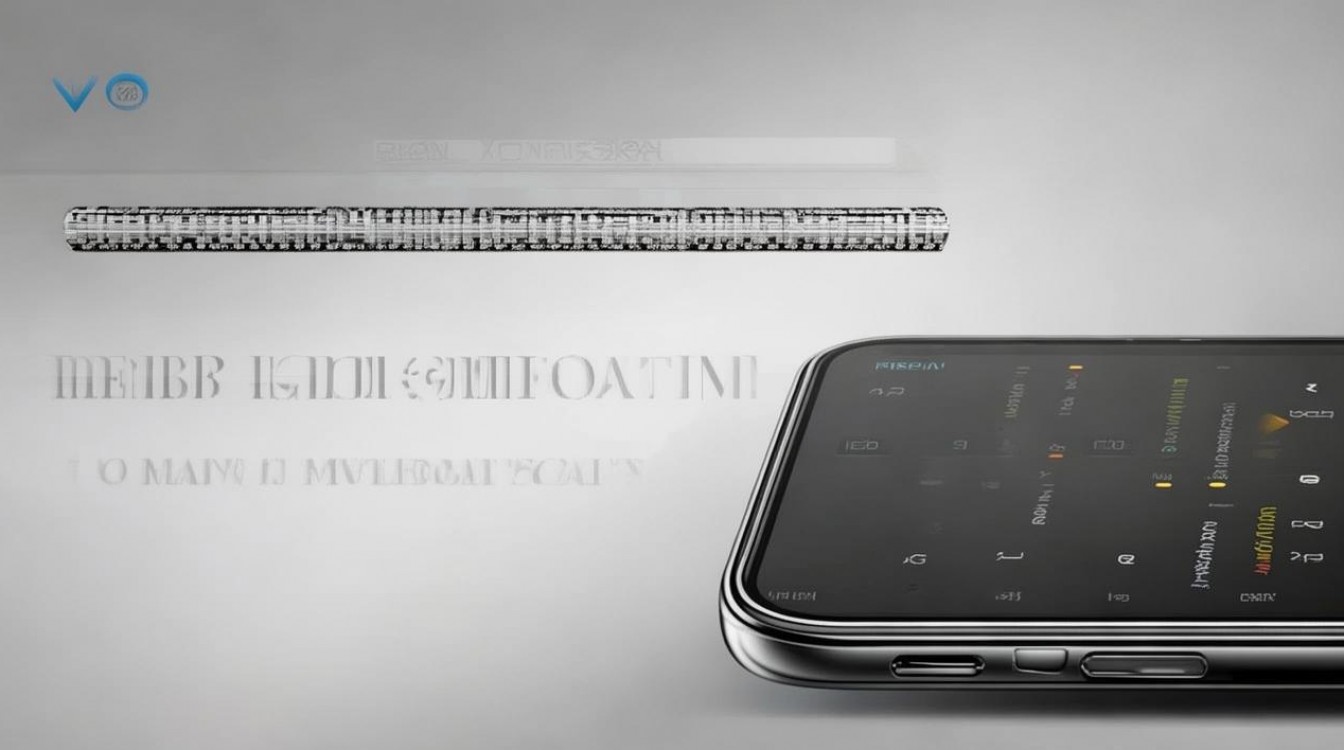 vivox6d手电筒怎么设置?手电筒在哪里打开