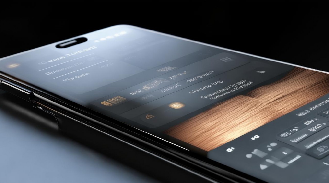 vivox6d手电筒怎么设置?手电筒在哪里打开