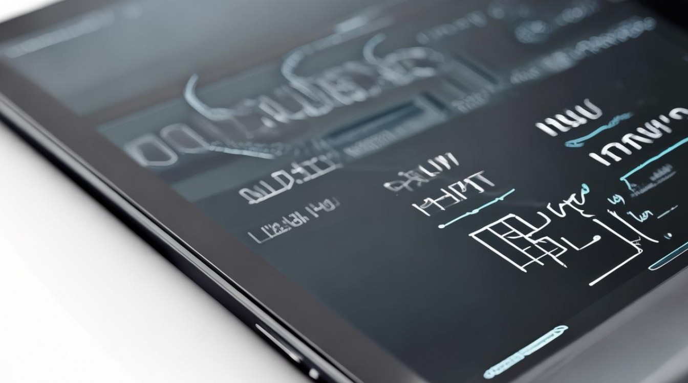 怎么分辨华为平板真假，华为平板正品查询方法