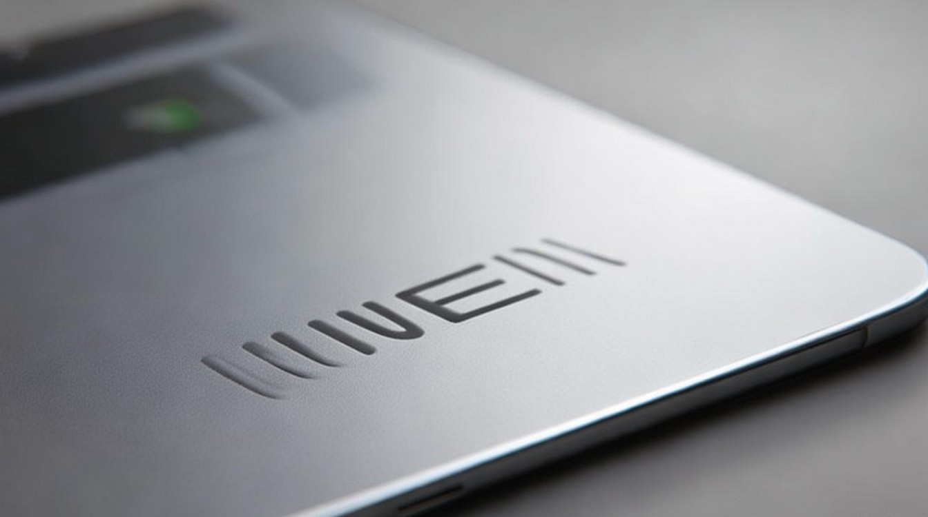 怎么分辨华为平板真假，华为平板正品查询方法