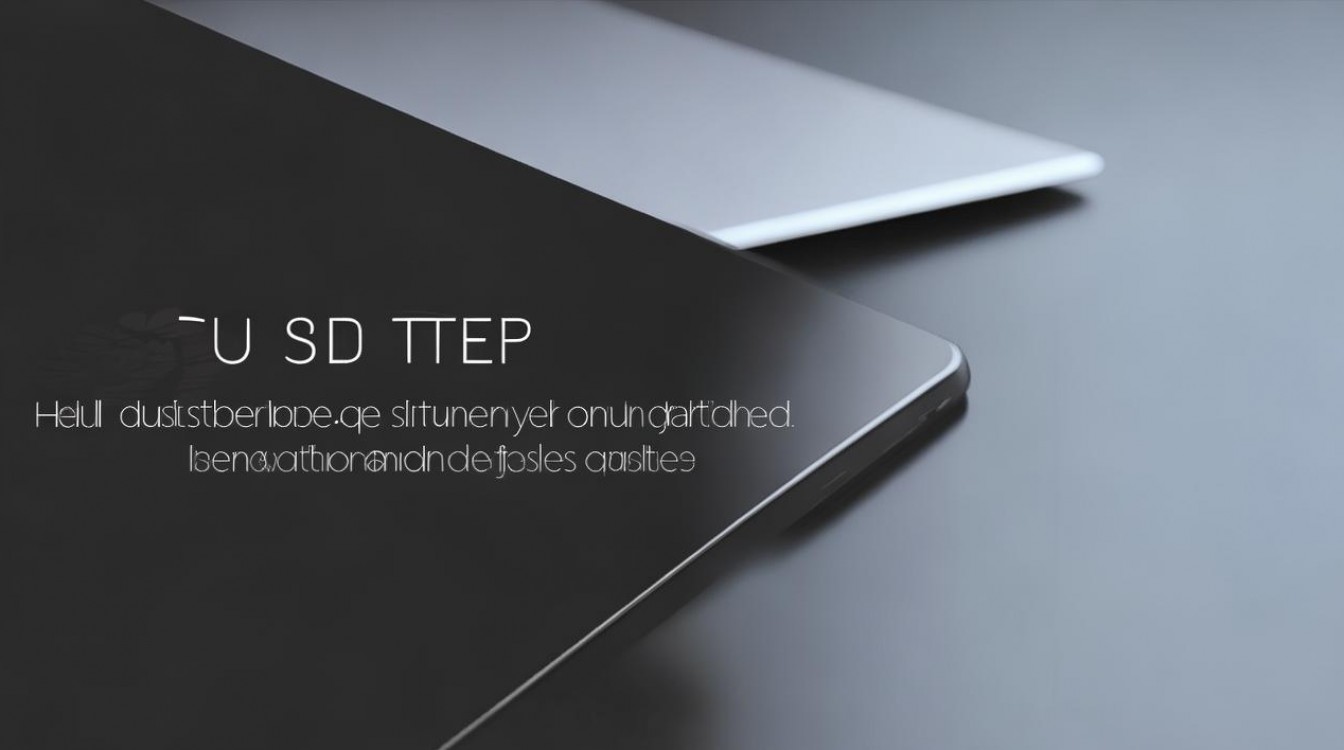 怎么分辨华为平板真假，华为平板正品查询方法