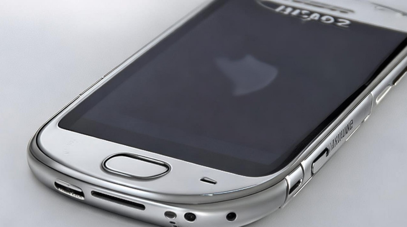 三星gt i9152怎么样?三星gt i9152现在值得买吗