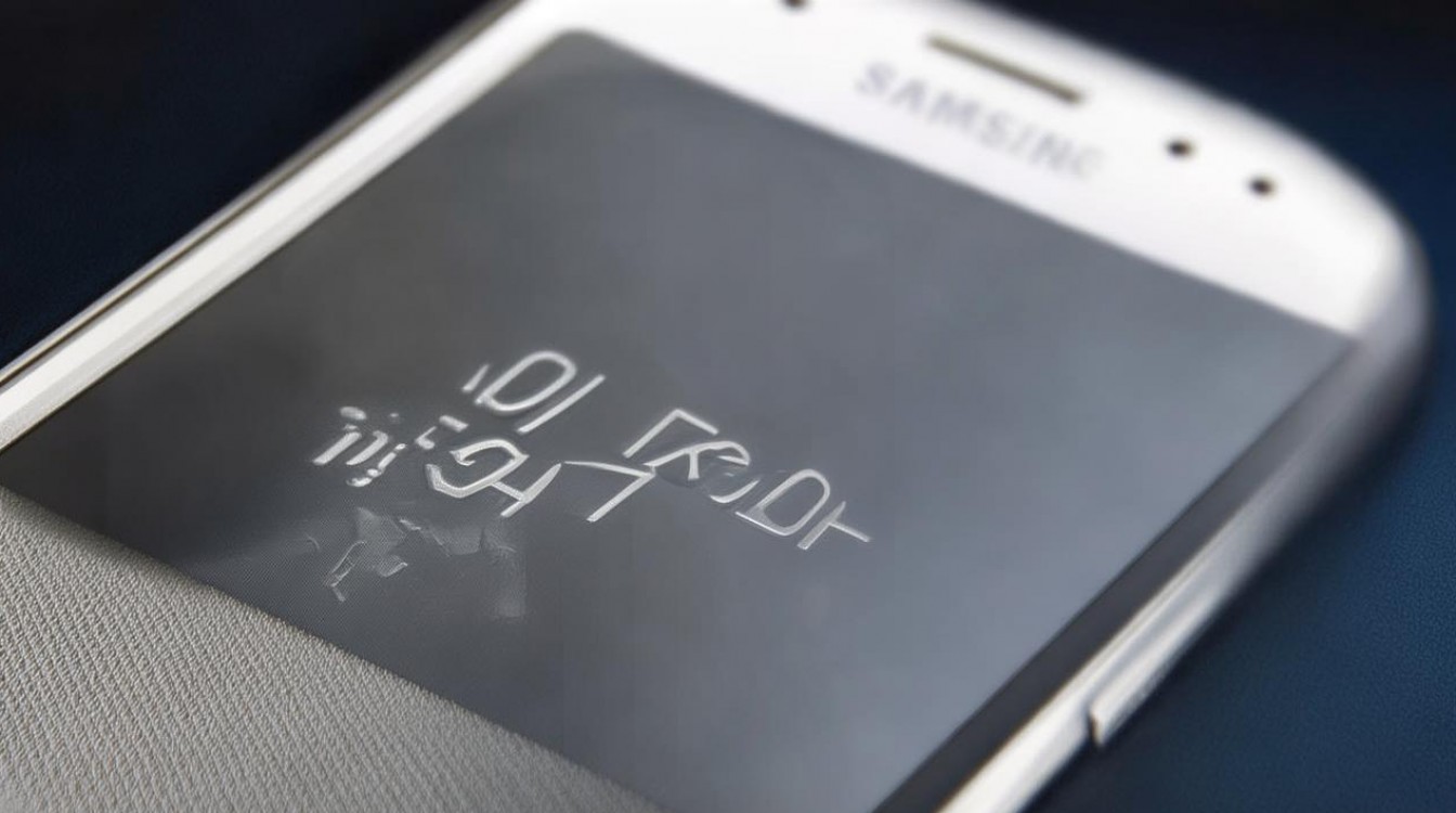 三星gt i9152怎么样?三星gt i9152现在值得买吗