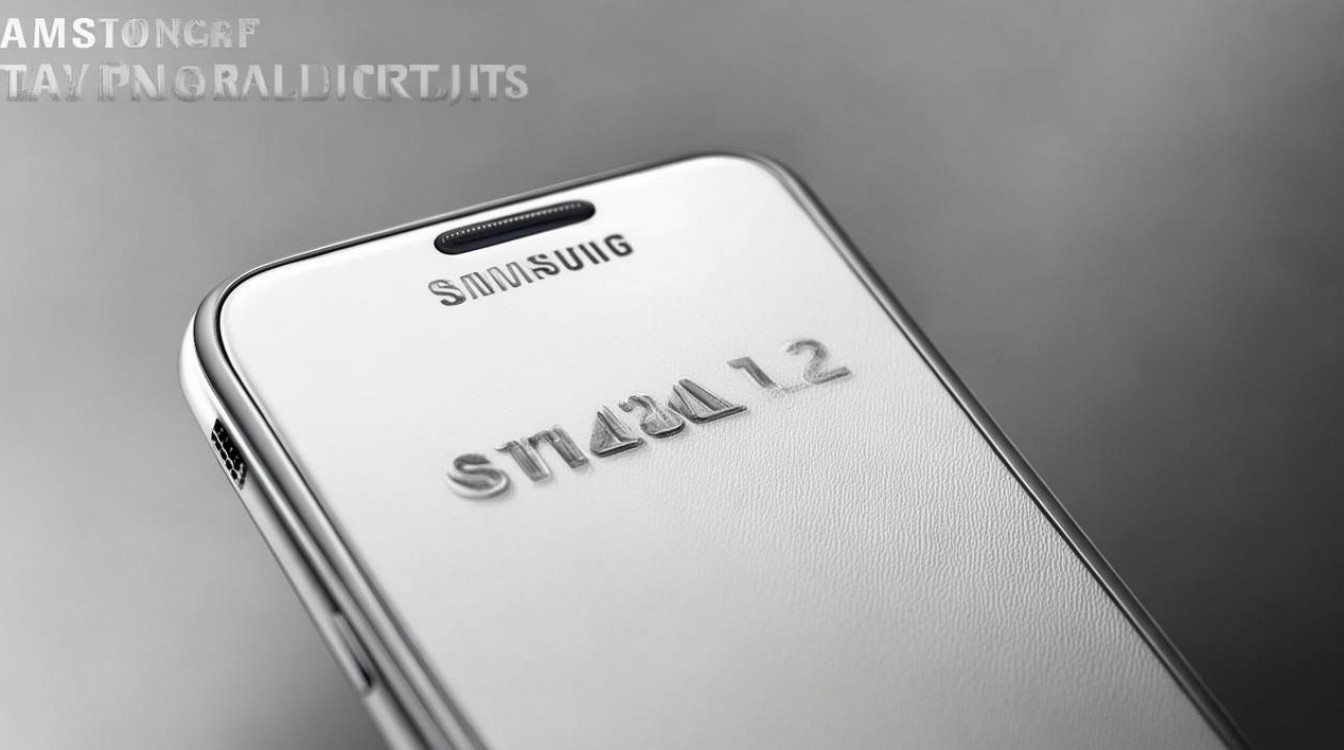 三星gt i9152怎么样?三星gt i9152现在值得买吗