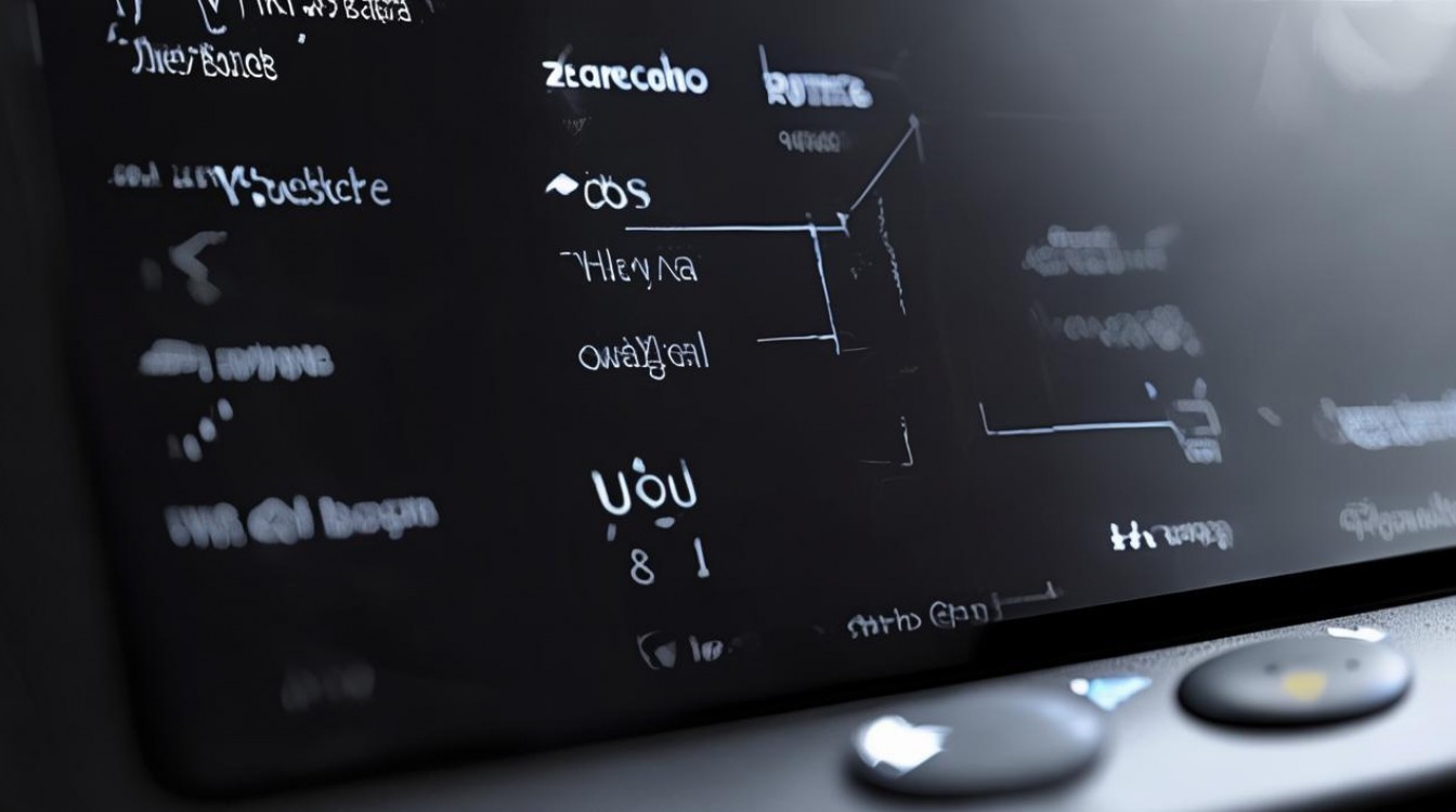 vivox5照相机怎么调整,vivo手机相机设置方法详解