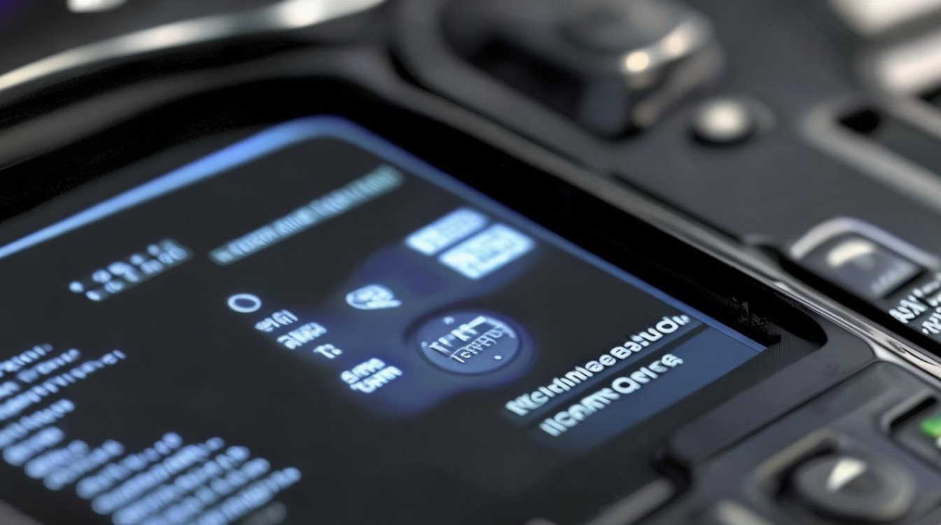 vivox5照相机怎么调整,vivo手机相机设置方法详解