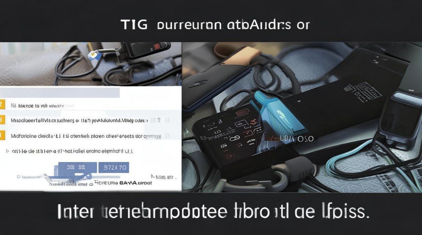 华为s8701u怎么使用otg,华为s8701u支持otg功能吗