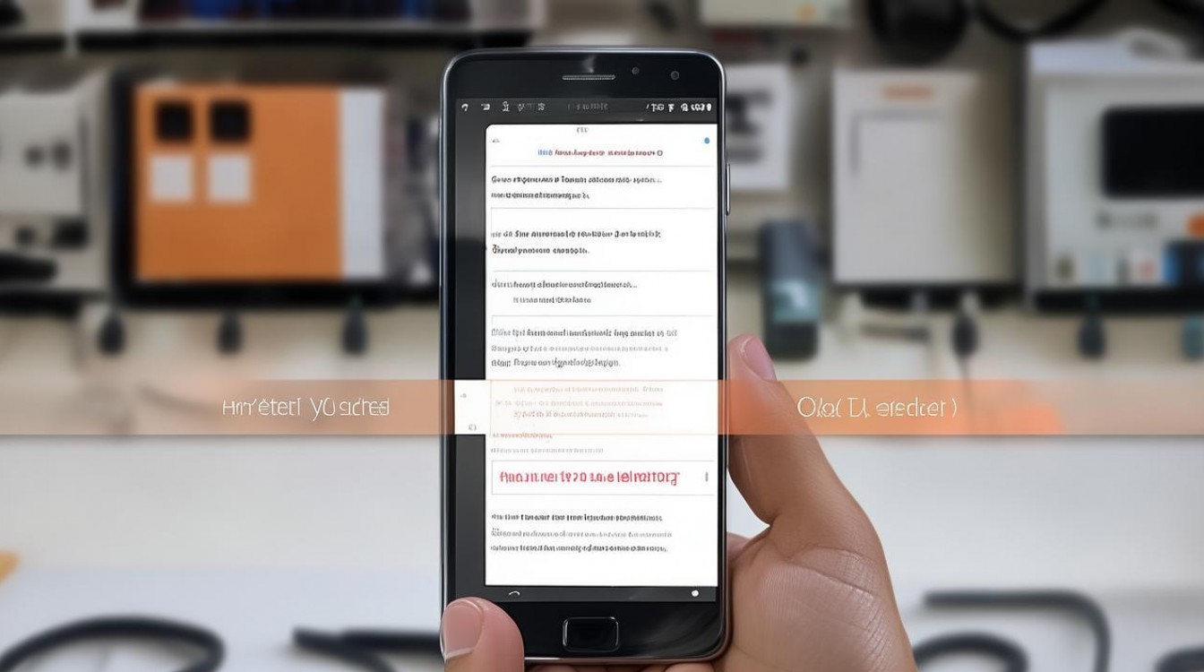 华为s8701u怎么使用otg,华为s8701u支持otg功能吗