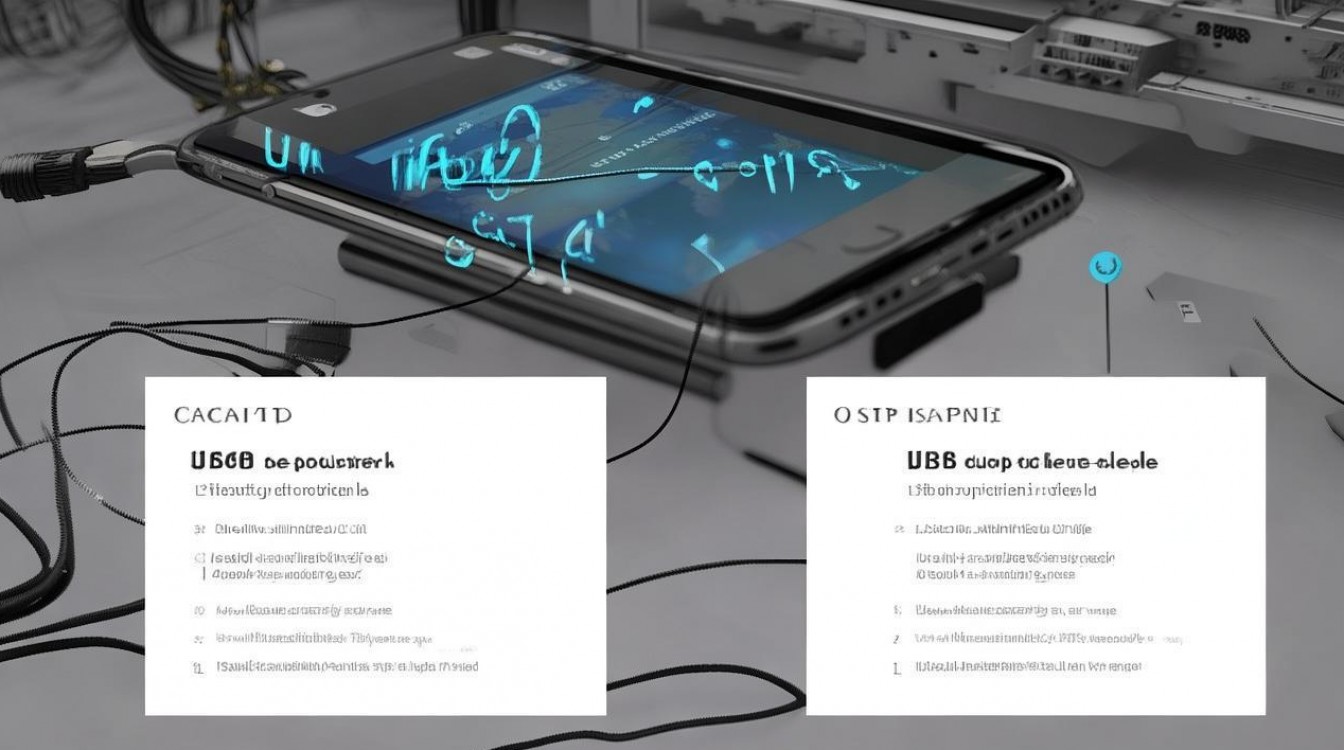 华为s8701u怎么使用otg,华为s8701u支持otg功能吗