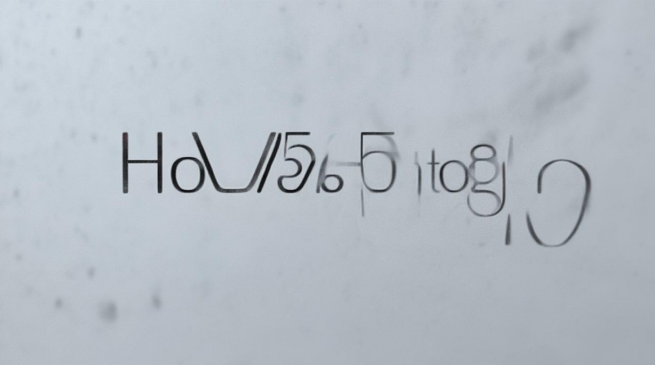 vivox5怎么切换3g和4g网络,vivox5如何设置4g模式