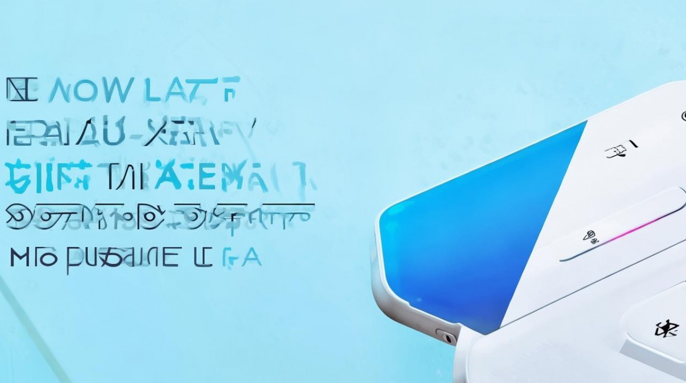 vivox5sl怎么备份数据,vivox5sl备份数据方法有哪些