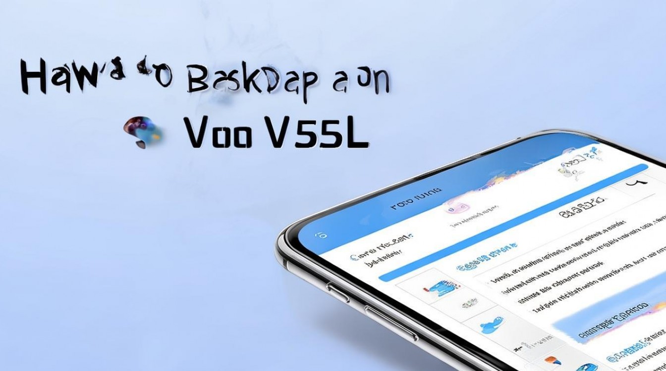 vivox5sl怎么备份数据,vivox5sl备份数据方法有哪些