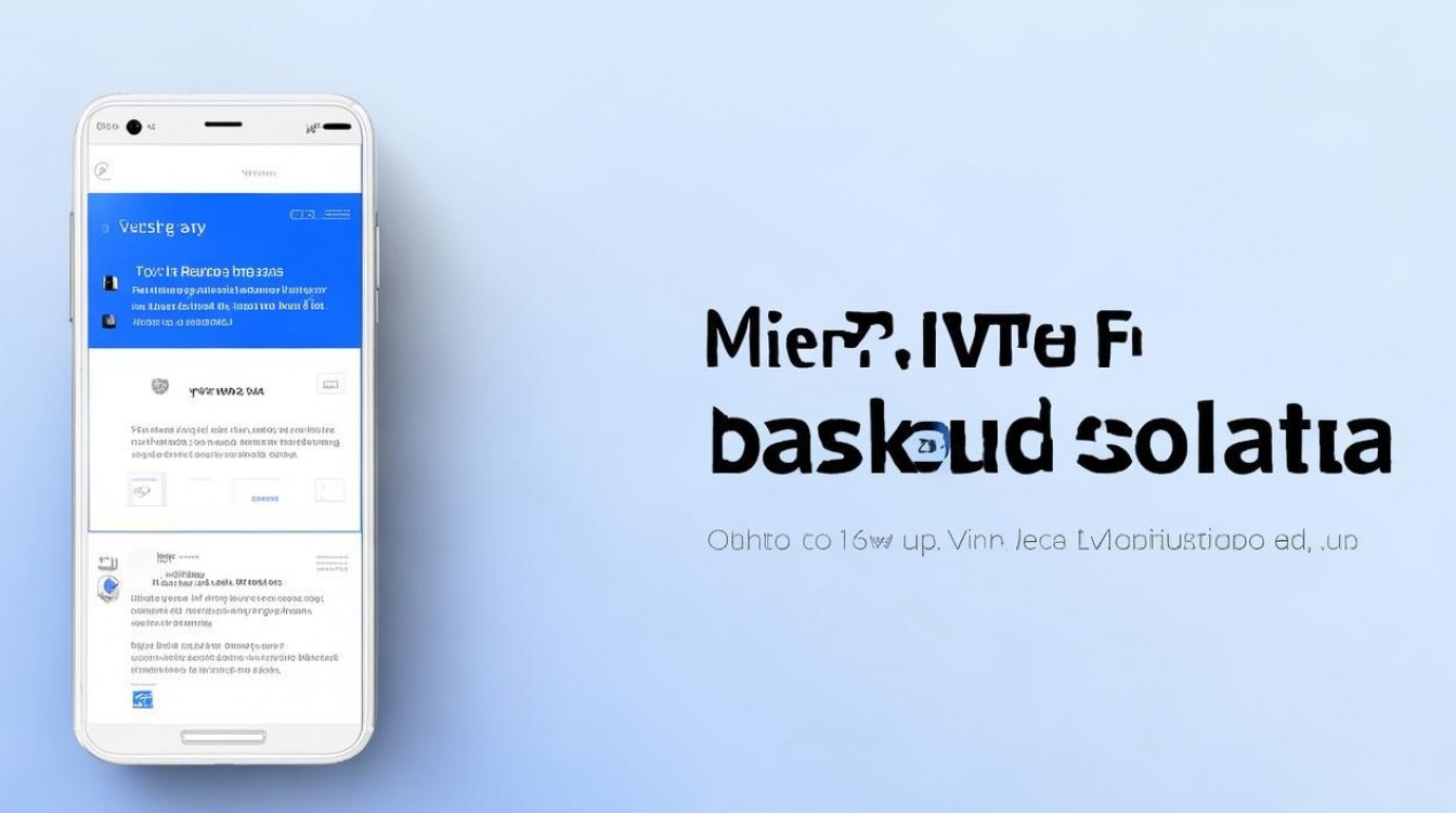 vivox5sl怎么备份数据,vivox5sl备份数据方法有哪些