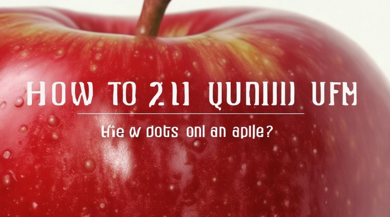 苹果圆点怎么快速关闭？iPhone辅助触点关闭方法