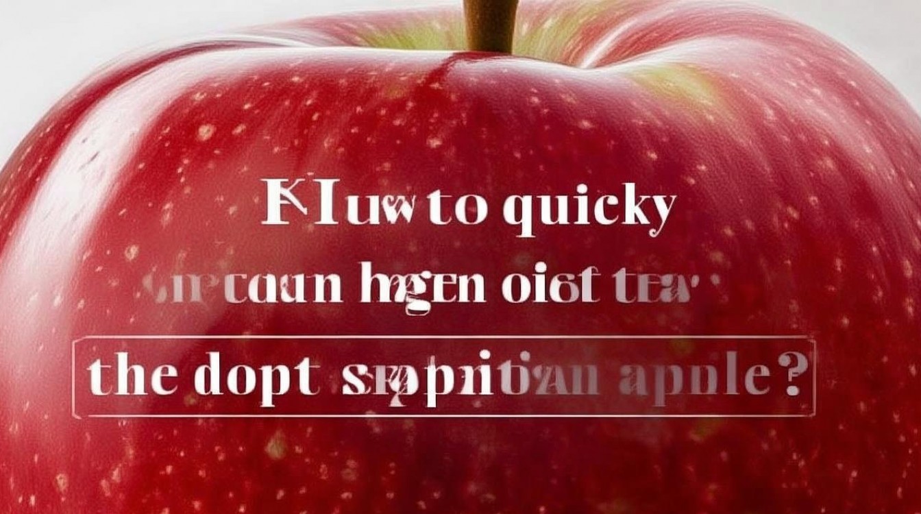 苹果圆点怎么快速关闭？iPhone辅助触点关闭方法