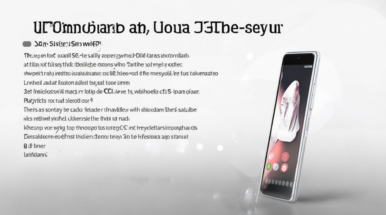 华为sc-ul10怎么下载OTG？华为手机OTG功能在哪里开启