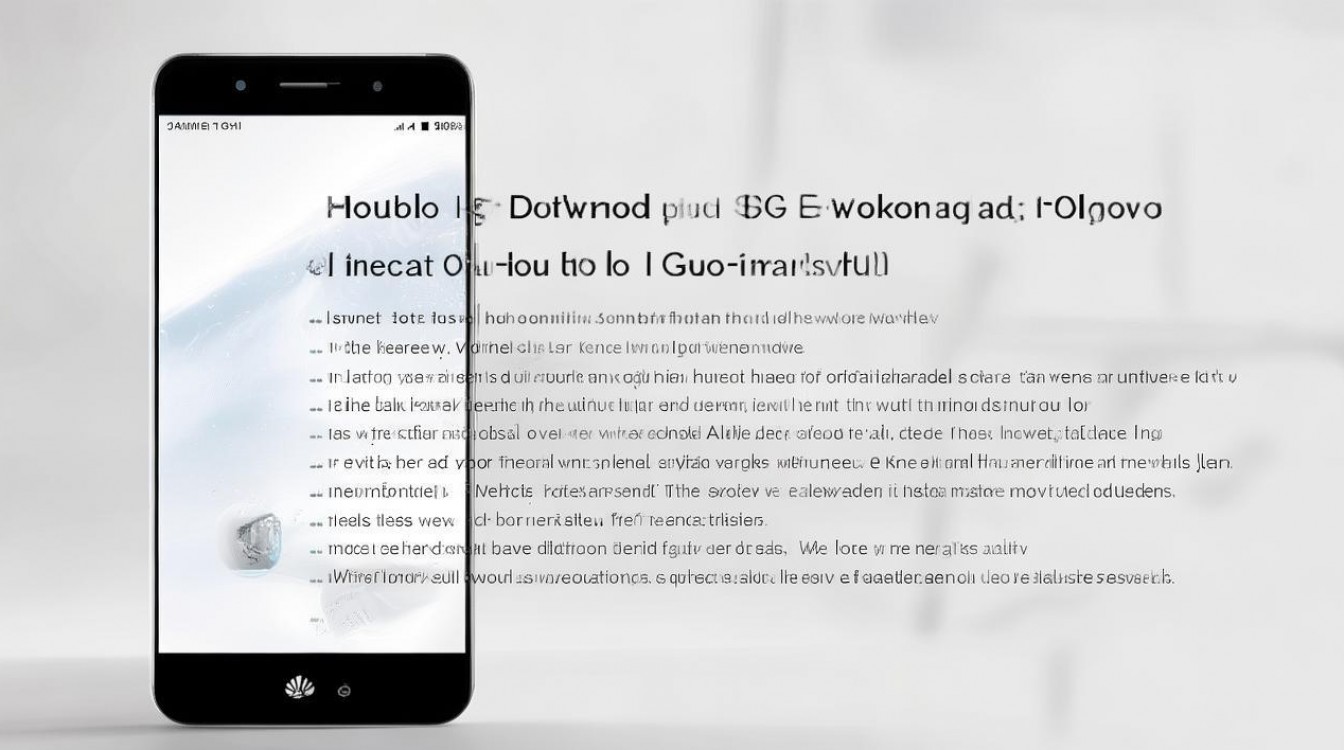 华为sc-ul10怎么下载OTG？华为手机OTG功能在哪里开启