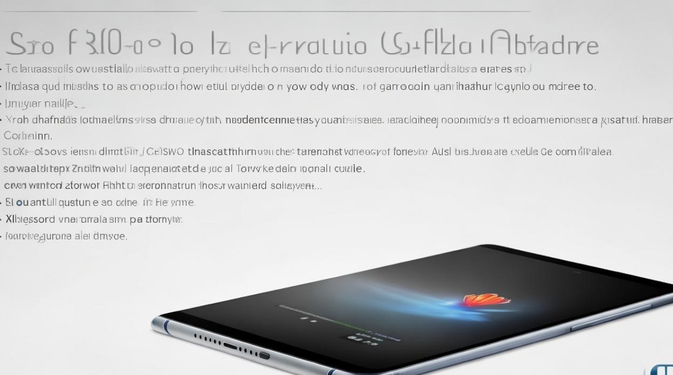 华为sc-ul10怎么下载OTG？华为手机OTG功能在哪里开启